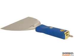 Storch Expert шпатель с крестовой битой, 150 мм.