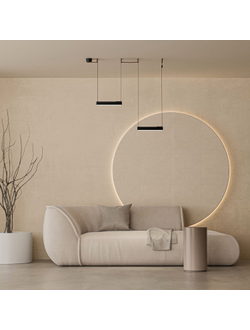 Светильник Denkirs DK3083-WB