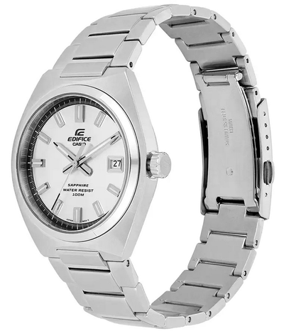 Часы Casio Edifice EFB-109D-7A