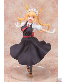 Фигурка 1/7 Тору (Tohru)