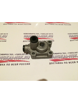 Насос водяной (помпа) для мотора Hangkai 5-6 л.с.