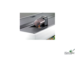 Автокормушка для рыб Eheim