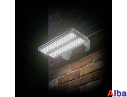 уличный светильник Пермь