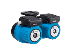 IMP PUMPS GHNDbasic II 50-70 F