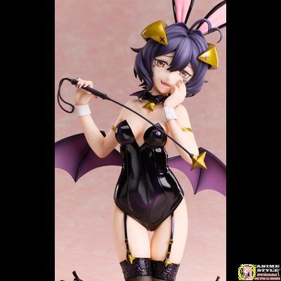 Фигурка 1/4 Утэна Хираги (Hiiragi Utena Bunny Ver.)