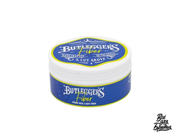 Паста для укладки Butlegger's  Fiber, 60 гр