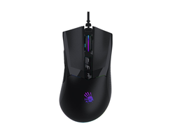 Игровая мышь A4TECH BLOODY W90 MAX