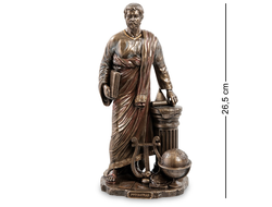 Модель № WS-923: Статуэтка «Пифагор»