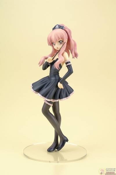 Фигурка 1/8 Луиза Франсуаза (Louise Françoise Bustier ver.)