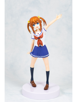 Фигурка Акэно Мисаки (Akeno Misaki)