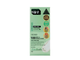 VT Cosmetics Reti-A Reedle Shot 100 Stick Pouch Бустер-сыворотка с микроиглами и ретинолом (2 мл * 10 шт)