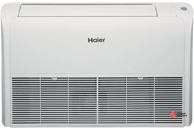 Полупромышленная универсальная сплит-система Haier AC50S2SG2FA / 1U50S2SJ3FA