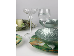 Тарелка суповая (глубокая)