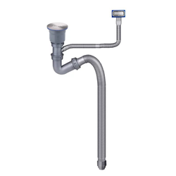 Мойка 65*48 мм, НАНО- ЧЁРНЫЙ, правая AVIVA