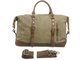 Сумка Wild Bags Hobo Army Green