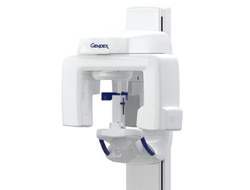 Gendex GXDP-300™ - Цифровая панорамная рентгенодиагностическая система | KAVO DENTAL (Германия)
