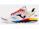 JOMA TOP FLEX REBOUND 2476