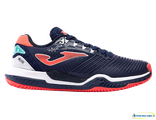 Теннисные кроссовки Joma Point 2023