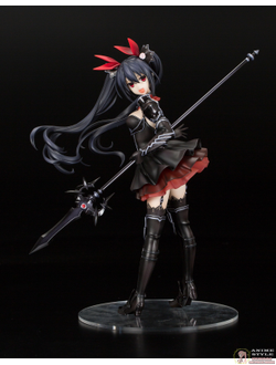 Фигурка Нуар (Noire)