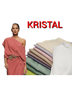 Артикул Кристалл