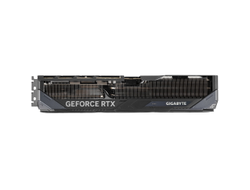 Видеокарта GIGABYTE GeForce RTX 5070 Ti Gaming OC 16GB
