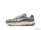 Nike P-6000 Light Iron Ore pewter/light Мужские (41-45)