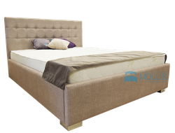 Кровать "Рим"