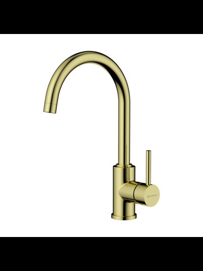 Смеситель OMOIKIRI SHINAGAWA