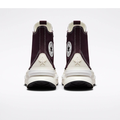 Converse Run Star Legacy CX Allstar converse.ru