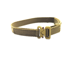 Тактический пояс 1/6 (FS-73030) - FLAGSET