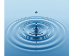 Водоподготовка