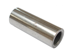 palets-porshnevoy-ts-420-10kh6kh32