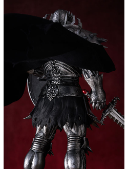 Фигурка Рыцарь-череп (Dokuro no Kishi L Pop Up Parade)