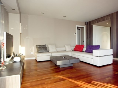 ремонт квартиры в хрущевке, ремонт квартир в хрущевке Тюмень, ремонт квартир в хрущевке цена