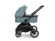 Коляска 2в1 Agex Play Mint Зеленый