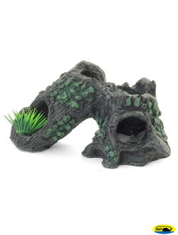 219КС Грот корень с дуплом 200*115*100мм