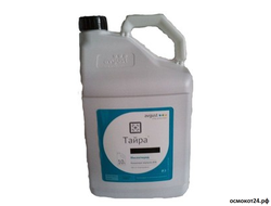 Тайра, КЭ (от 50мл до 10л)