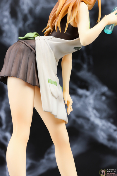 Фигурка 1/7 Сая Эндо (Endou Saya)
