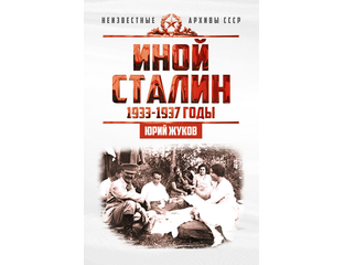 Другой сталин. Обложка книги сталин. Другой сталин. Иной сталин. Другой сталин.