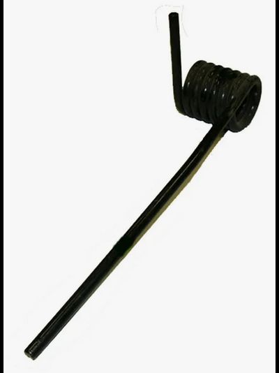 Пружина C40200402-01