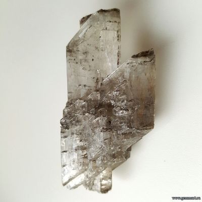 Гипс - Ульяновская область (G13)