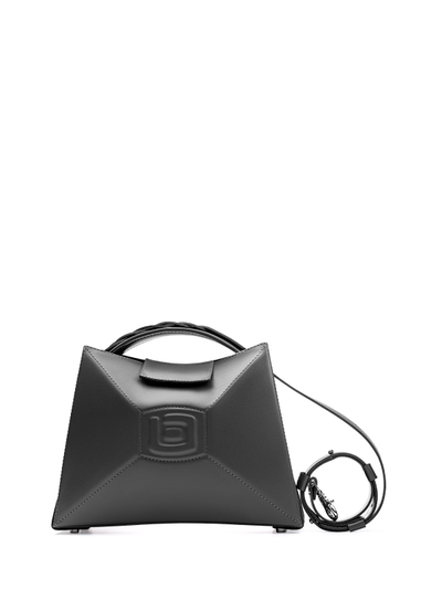 STELLARY 3022 Серый