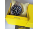 Invicta 18160 Automatic Grand Diver