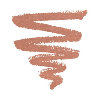 Карандаш для губ NYX Slim Lip Pencil 49 Beige