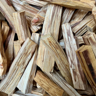 Пало Санто палочки (Премиум) 10 гр.