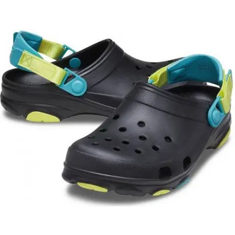 All crocs sale