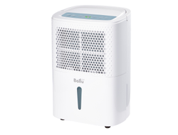 Осушитель воздуха Ballu BD10U