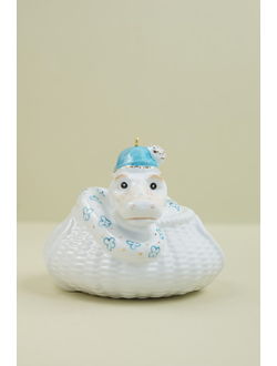 Мудрый удав