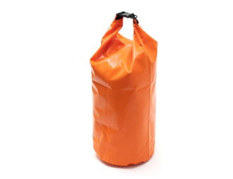Гермомешок Следопыт Dry Bag 120 литров (без лямок) PF-DBS-120