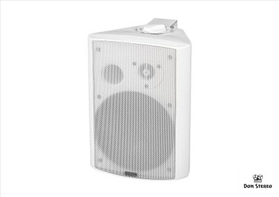 Фото колонки TADS DS-503